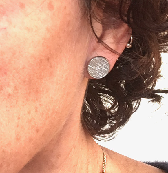 12 mm