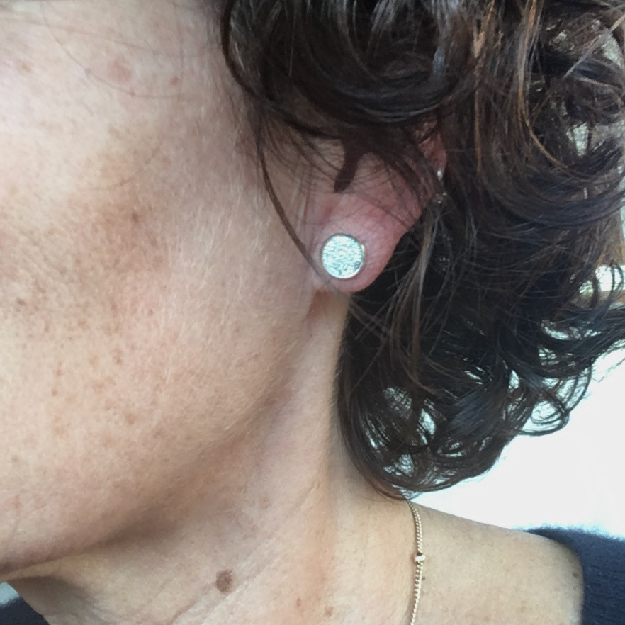 8 mm