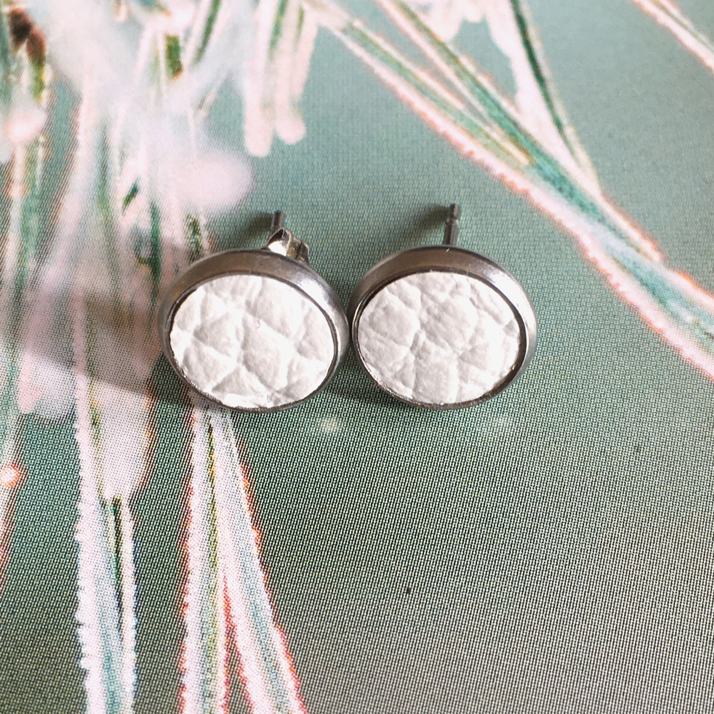 8mm