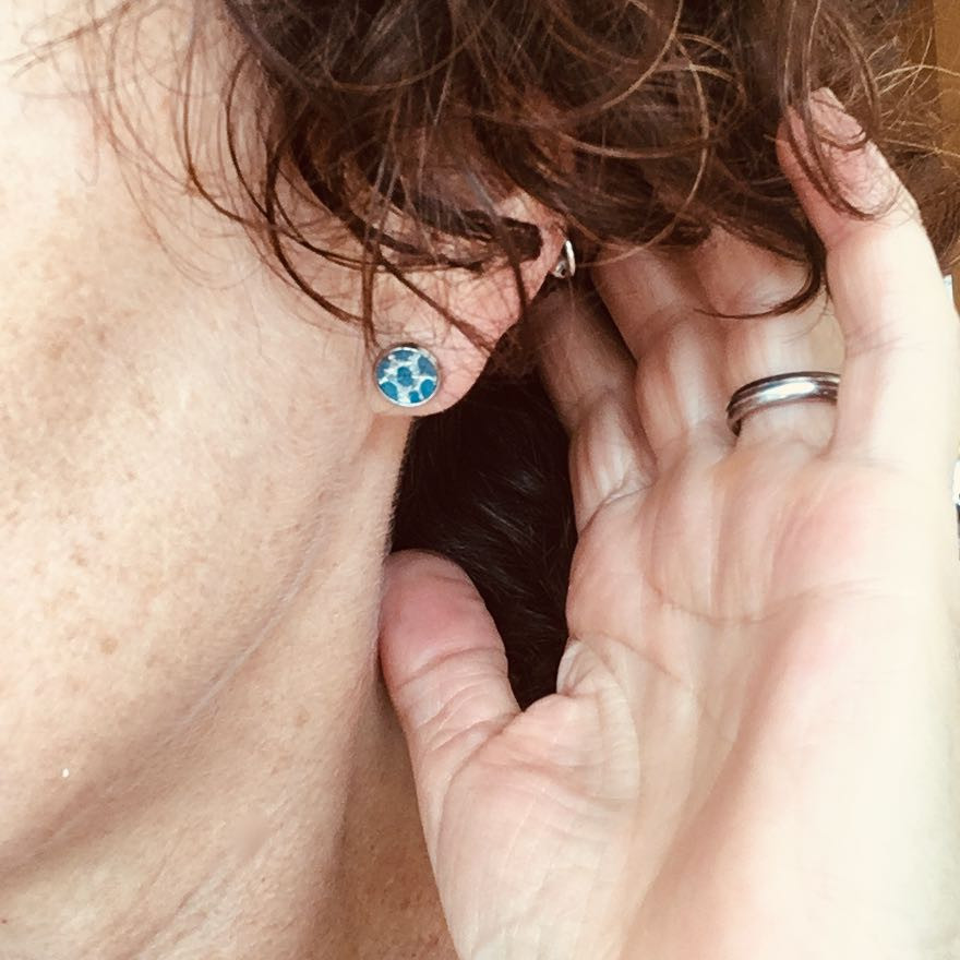 8 mm